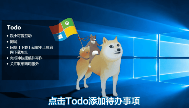 1669978105662417.gif 0 (7).gif