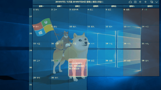 1669978123848467.gif 0 (6).gif