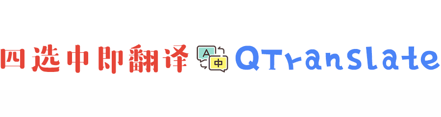 1669978139668389.png 0 (4).png