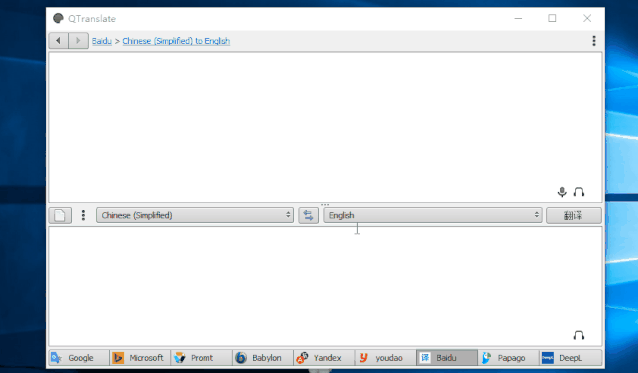 1669978159920537.gif 0 (9).gif
