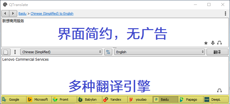 1669978178174298.png 0 (5).png