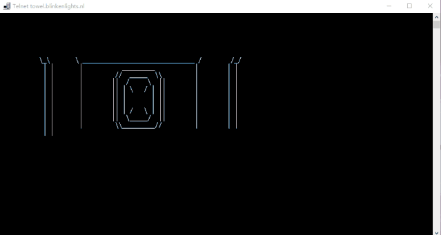 1669981707940849.gif 0 (4).gif