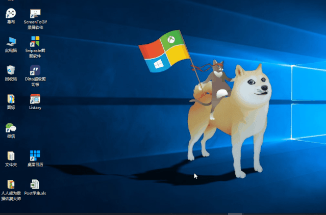 1669981872166816.gif 0 (5).gif