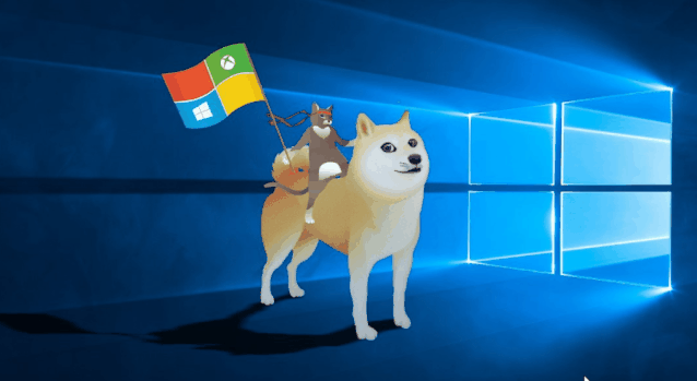 1669982150867303.gif 0 (6).gif