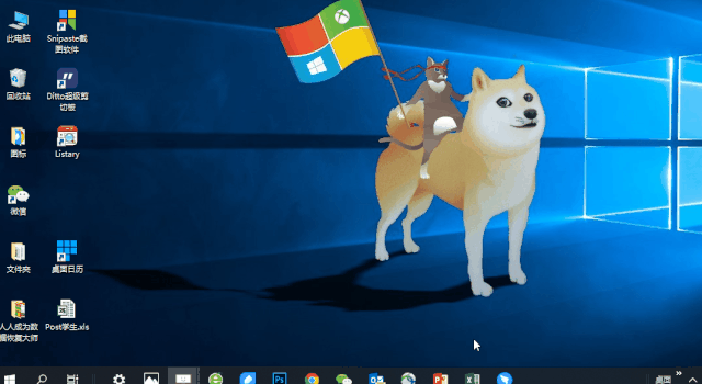 1669982239990078.gif 0.gif