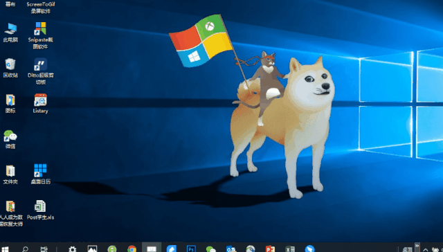 1669982408599306.gif 0 (3).gif