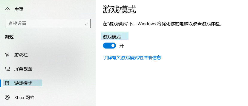 1669982533468097.jpg 0 (1).jpg