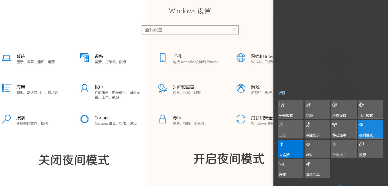 1669982693833131.jpg 0 (2).jpg