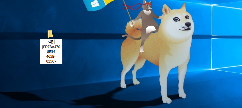 1669982809104473.jpg 0.jpg