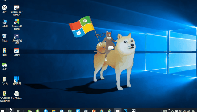 1669982861329400.gif 0 (2).gif