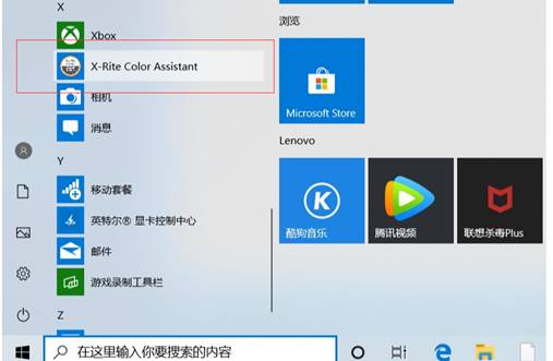 1670314309762723.jpg 20200624144210740001.jpg