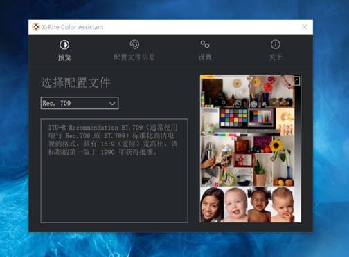 1670314394693688.jpg 20200624144210725002.jpg