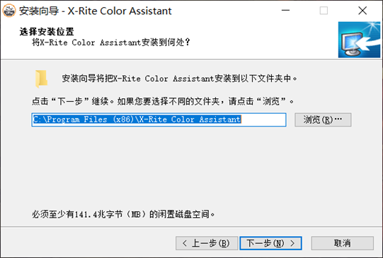 1670314622156790.png 20200624150638479005.png