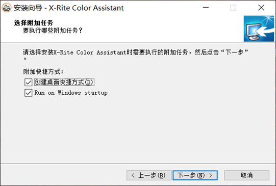 1670314638616284.png 20200624150638730006.png