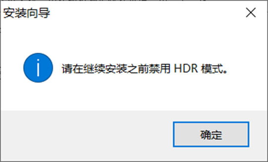 1670314647803923.png 20200624150638139007.png