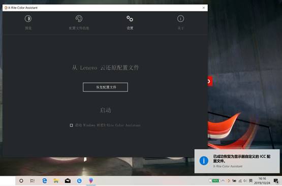 1670314720931251.jpg 20200624150638227009.jpg