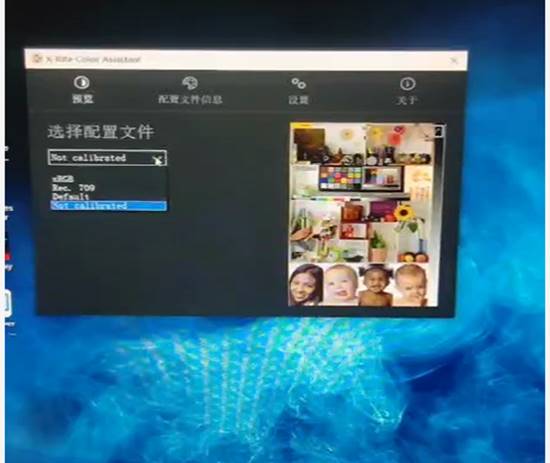 1670314742261140.jpg 20200624150638664010.jpg