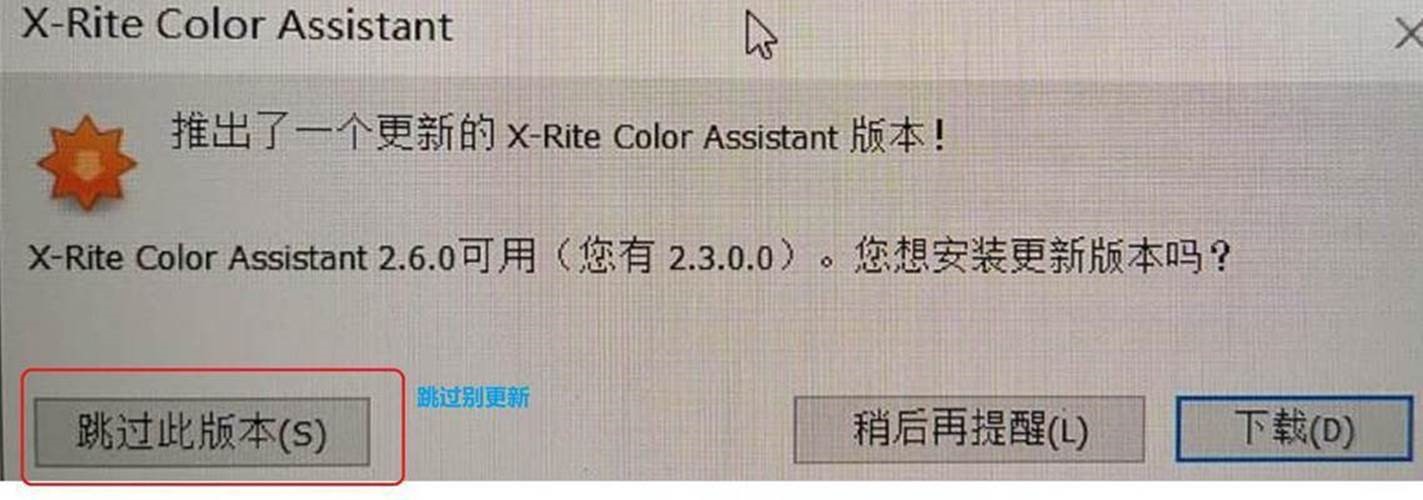 1670314874729449.jpg 20200710110800190.jpg