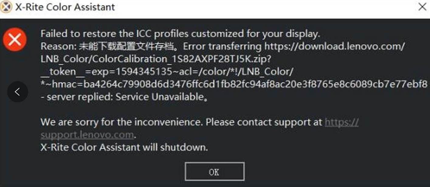 1670314919311062.jpg 20200710110929245.jpg