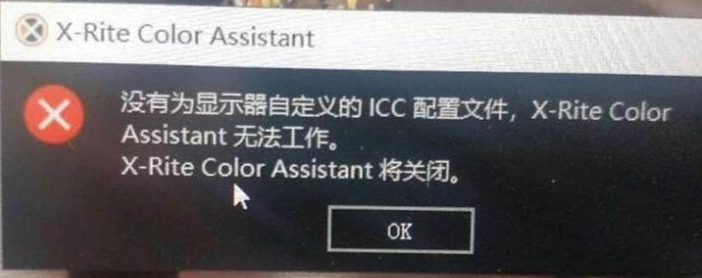 1670314930190244.jpg 20200710110942576.jpg