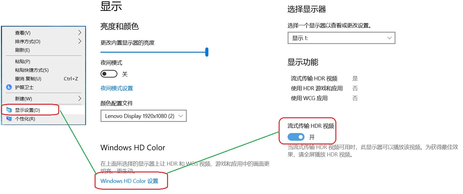 1670314996536515.jpg 20200710114646616.jpg