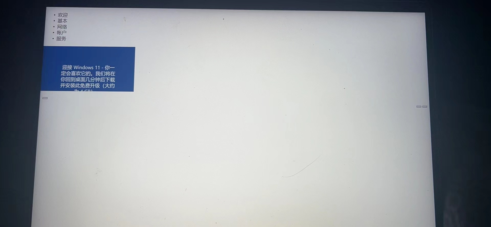 1670390560784006.jpg 20220419102357483.jpg