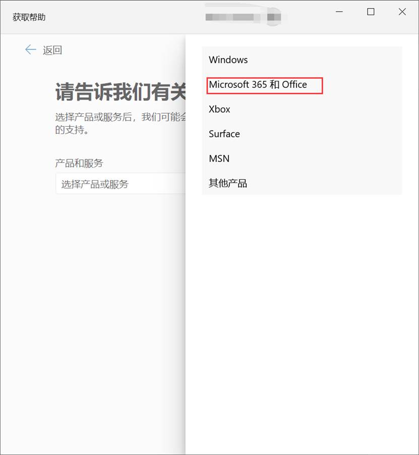 1670394588936499.jpg 20220606134325933003.jpg