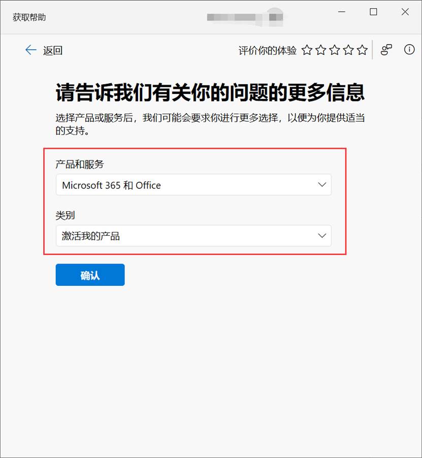 1670394604351160.jpg 20220606134325674004.jpg