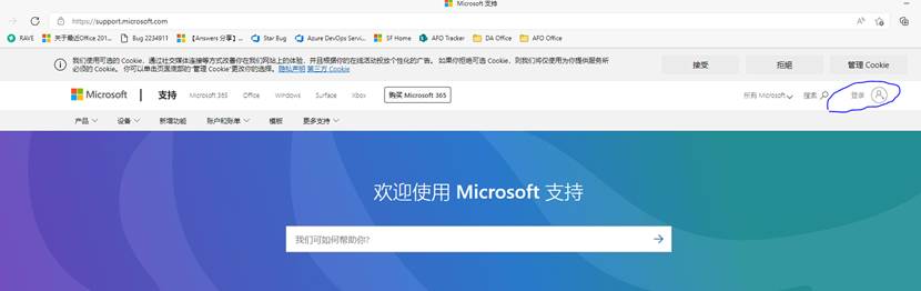 1670394739799176.jpg 20220606134652753001.jpg