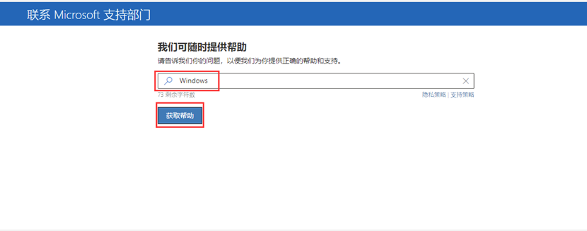 1670394834488922.png 20220606134652821004.png