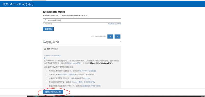 1670394892338113.jpg 20220606134652685005.jpg