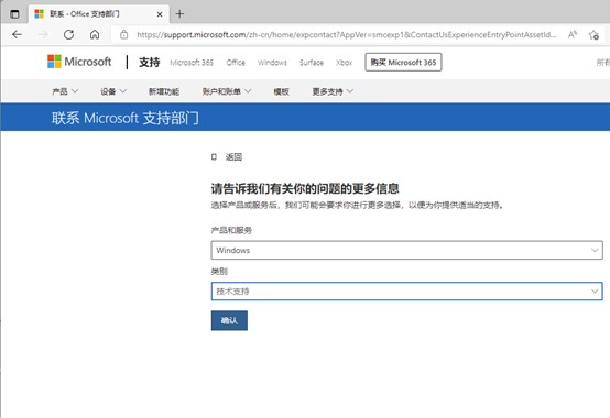 1670394952338379.jpg 20220606135140100.jpg