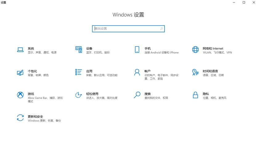 1670395048131717.jpg 20220606135314609001.jpg