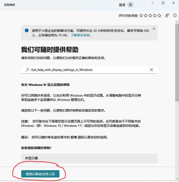 1670395183460850.jpg 20220606135314654003.jpg