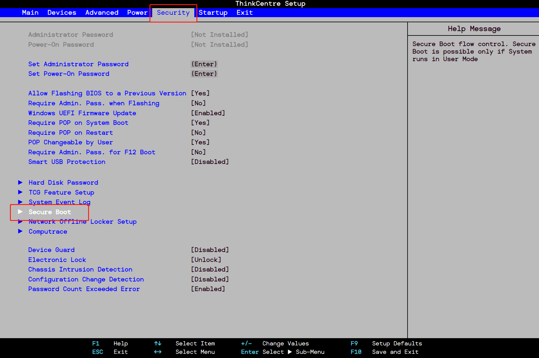 1687246026744664.png image.png