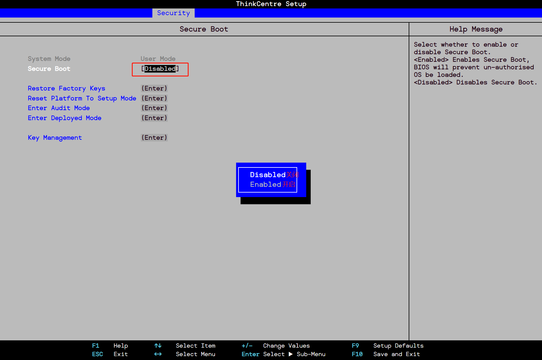 1687246579937724.png image.png