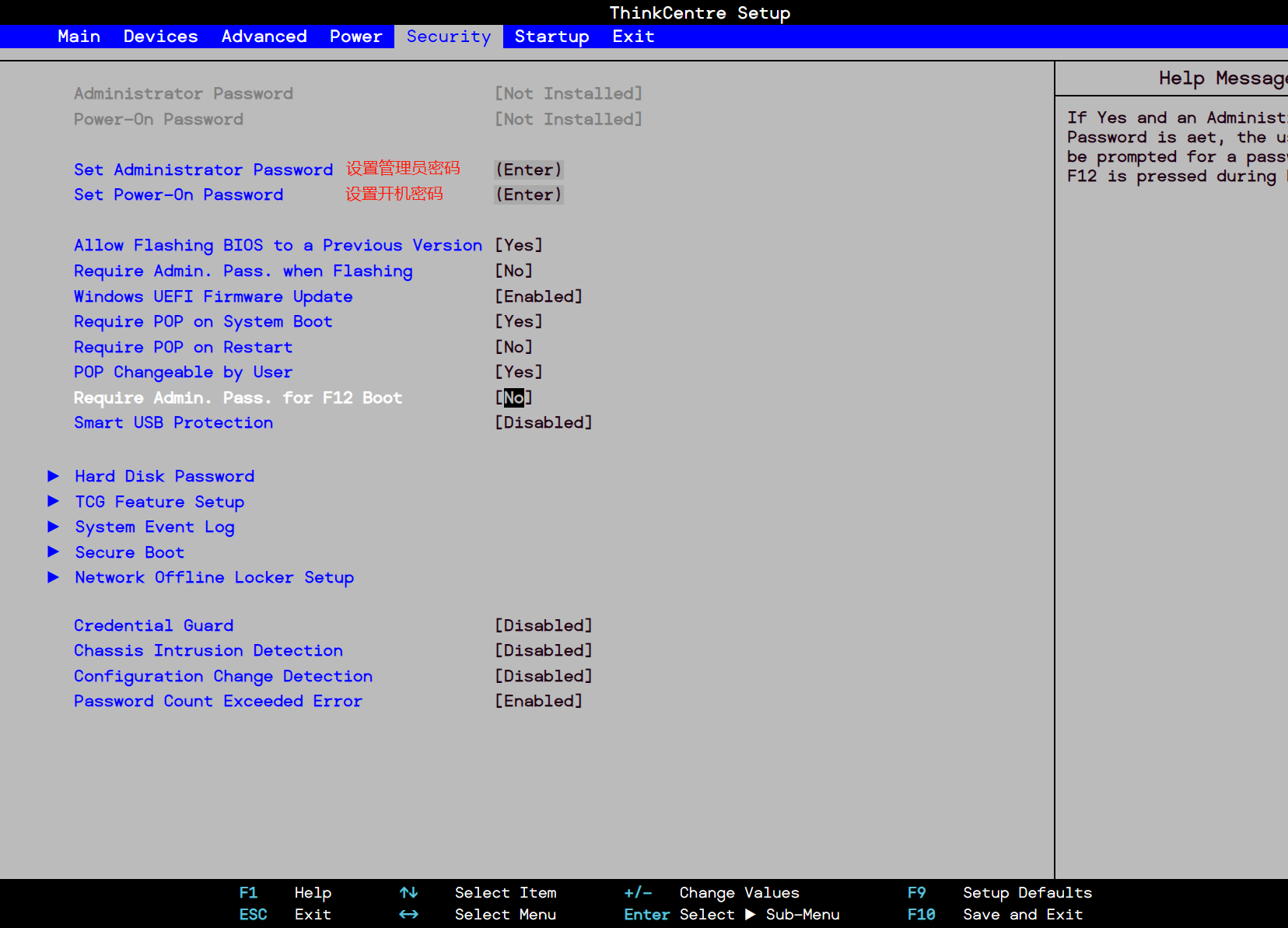 1689150516598159.png image.png