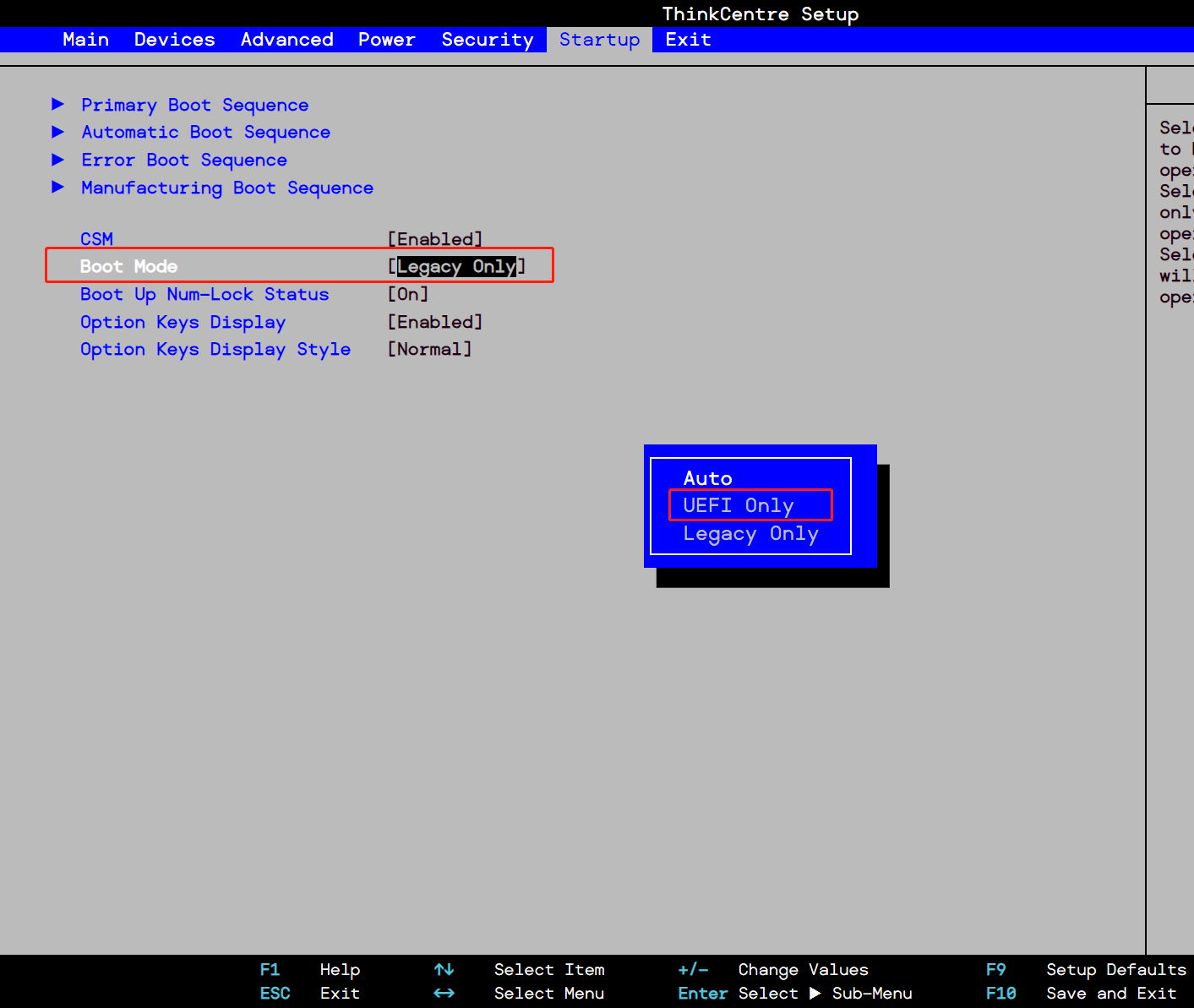 1689238623424647.png image.png