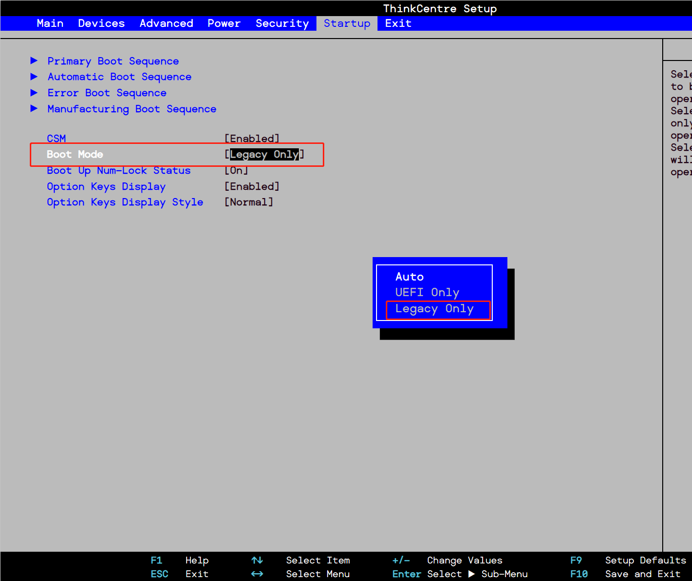 1689239642623531.png image.png