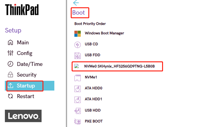 1689575722681134.png image.png