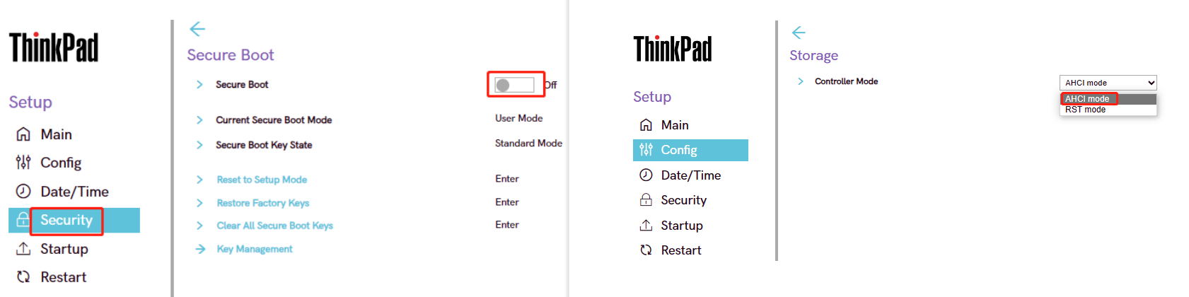 1689576503172968.png image.png