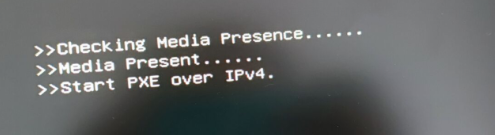 1689581775409165.png image.png