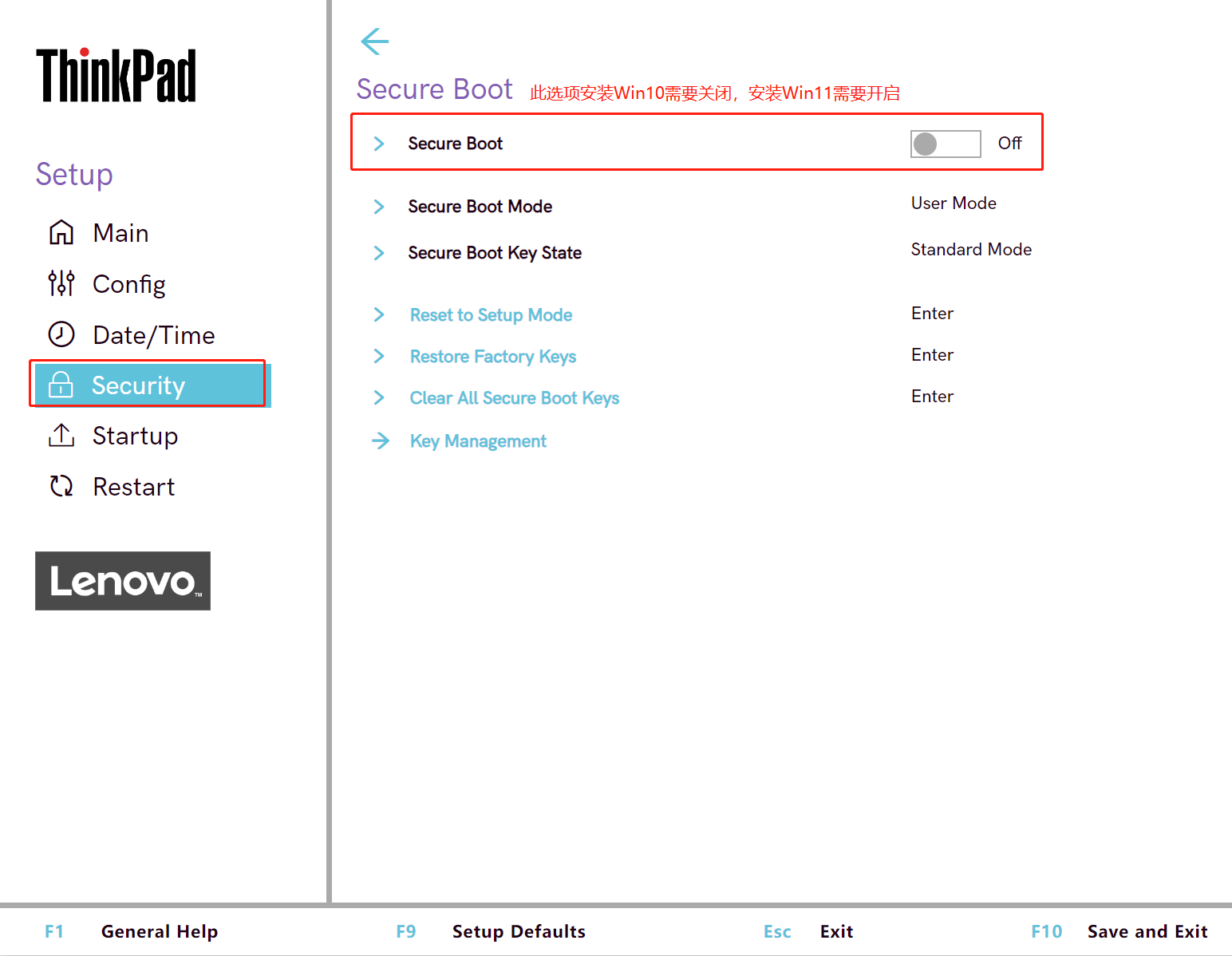 1689666983415582.png image.png