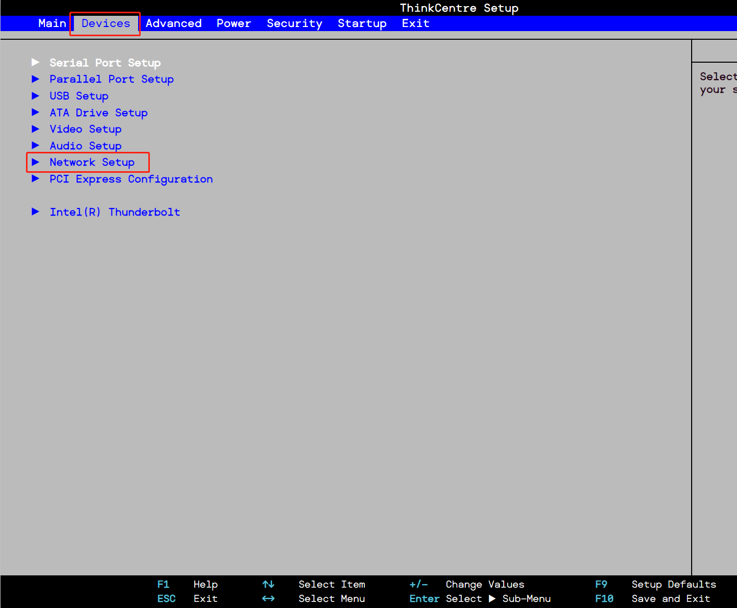 1689667191689530.png image.png