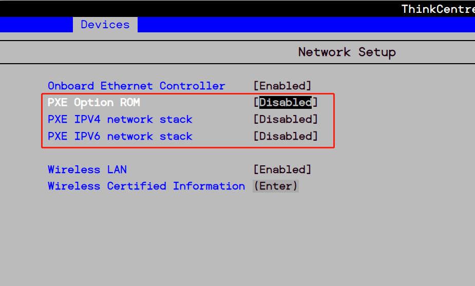 1689667316779280.png image.png