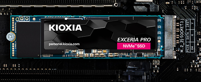 1689758688962067.png image.png