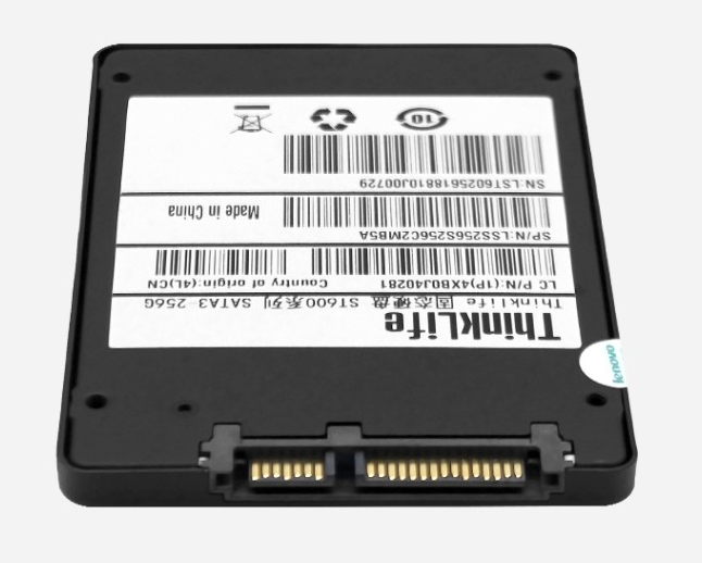 1689840509821467.png image.png