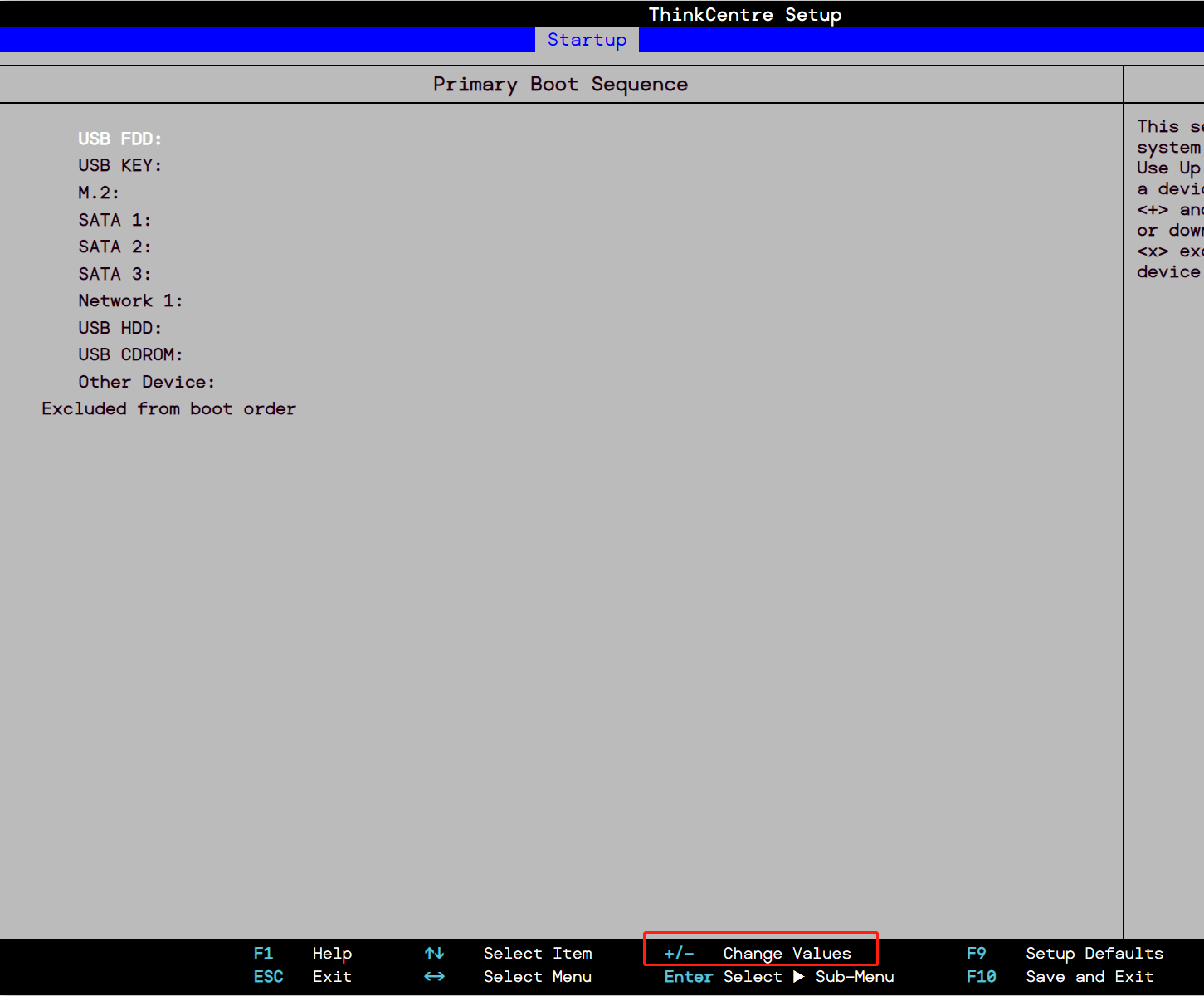 1690269335791497.png image.png