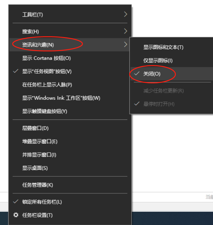 1692173475411267.png image.png