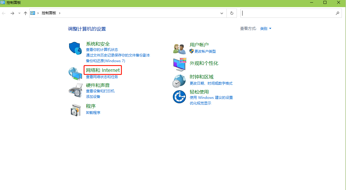 1692346928552261.png image.png